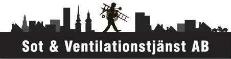 Sot & Ventilationstjänst i Västerås