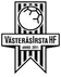 Västerås Irsta HF
